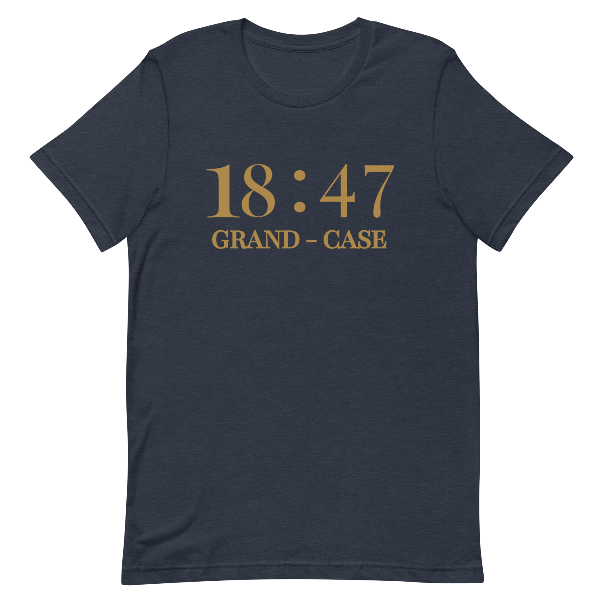 T-Shirt Lagoon Life – Grand-Case | My SXM